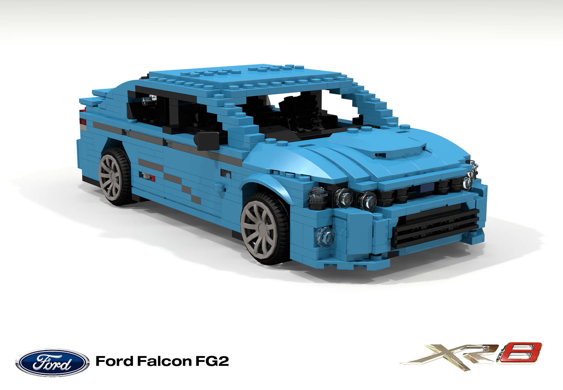 0z_ford_falcon_fg_b_xr8_sedan.png