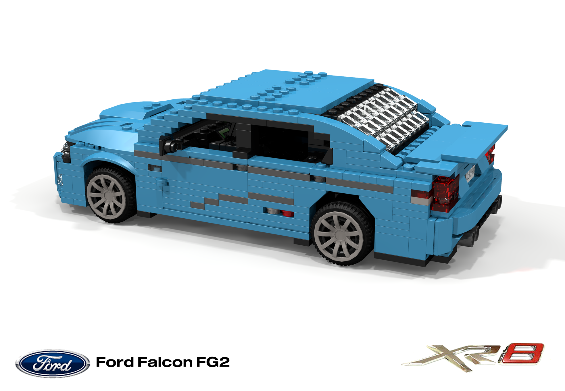 ford_falcon_fg_b_xr8_sedan_02.png