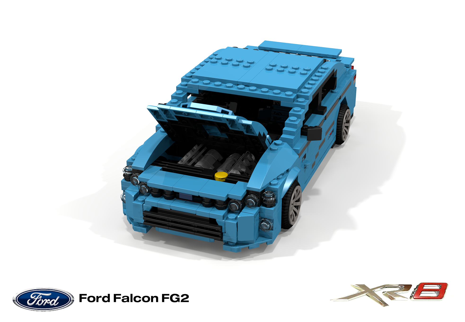ford_falcon_fg_b_xr8_sedan_03.png