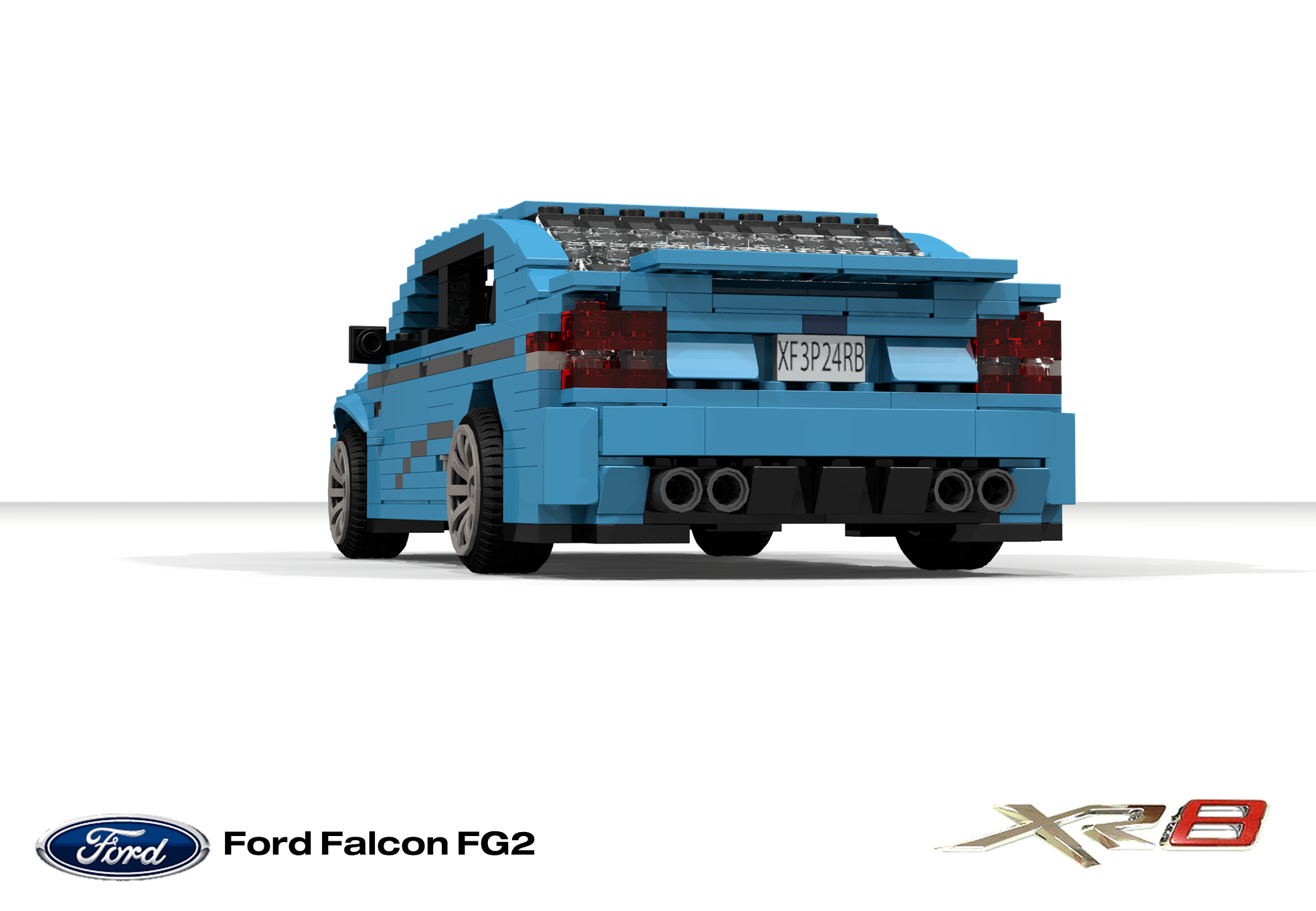 ford_falcon_fg_b_xr8_sedan_07.png