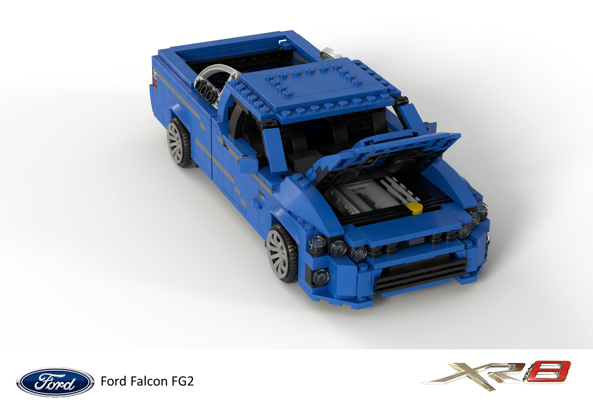 ford_falcon_fg_b_xr8_ute_03.png