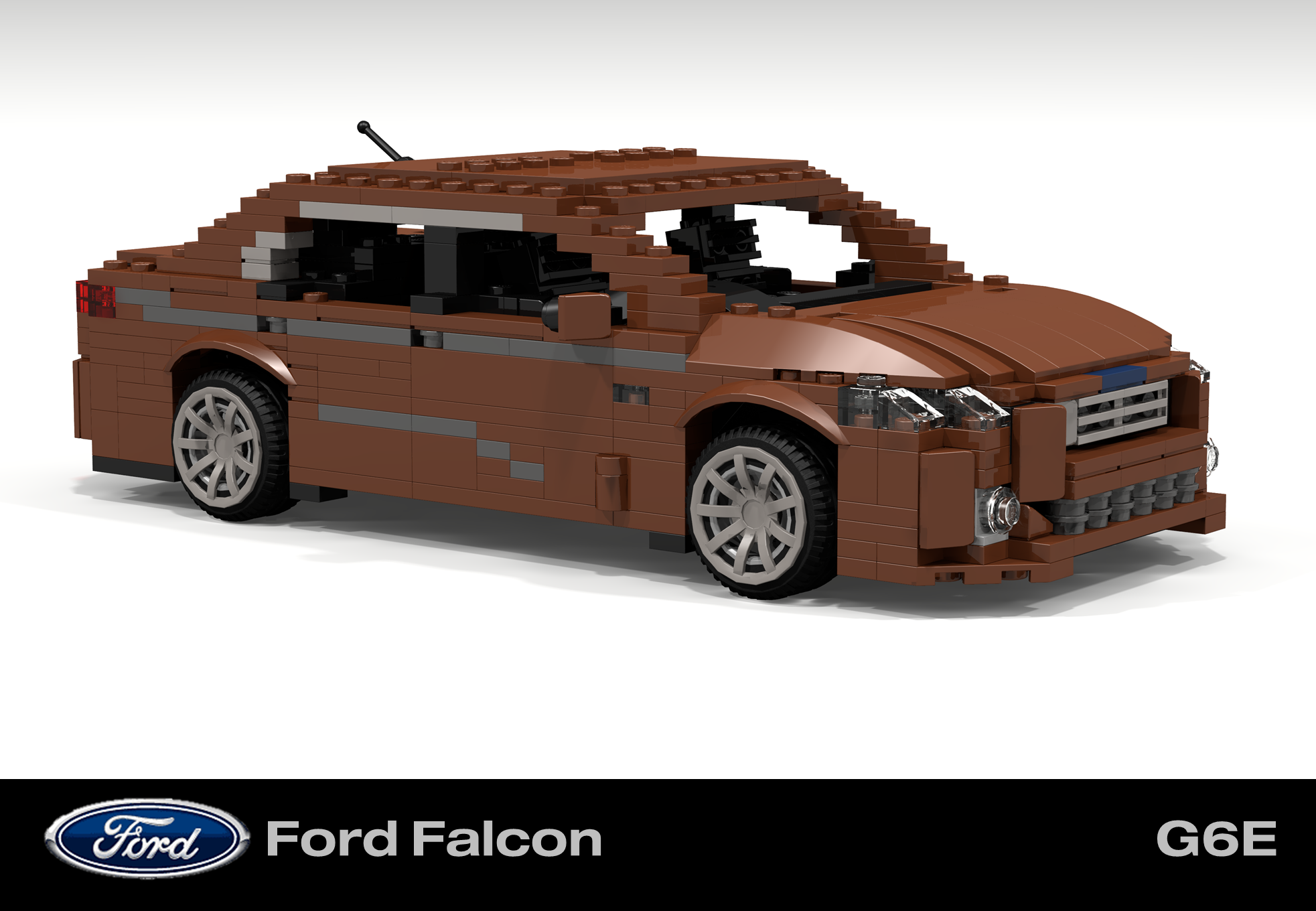 ford_falcon_fgx_g6e_sedan_02.png
