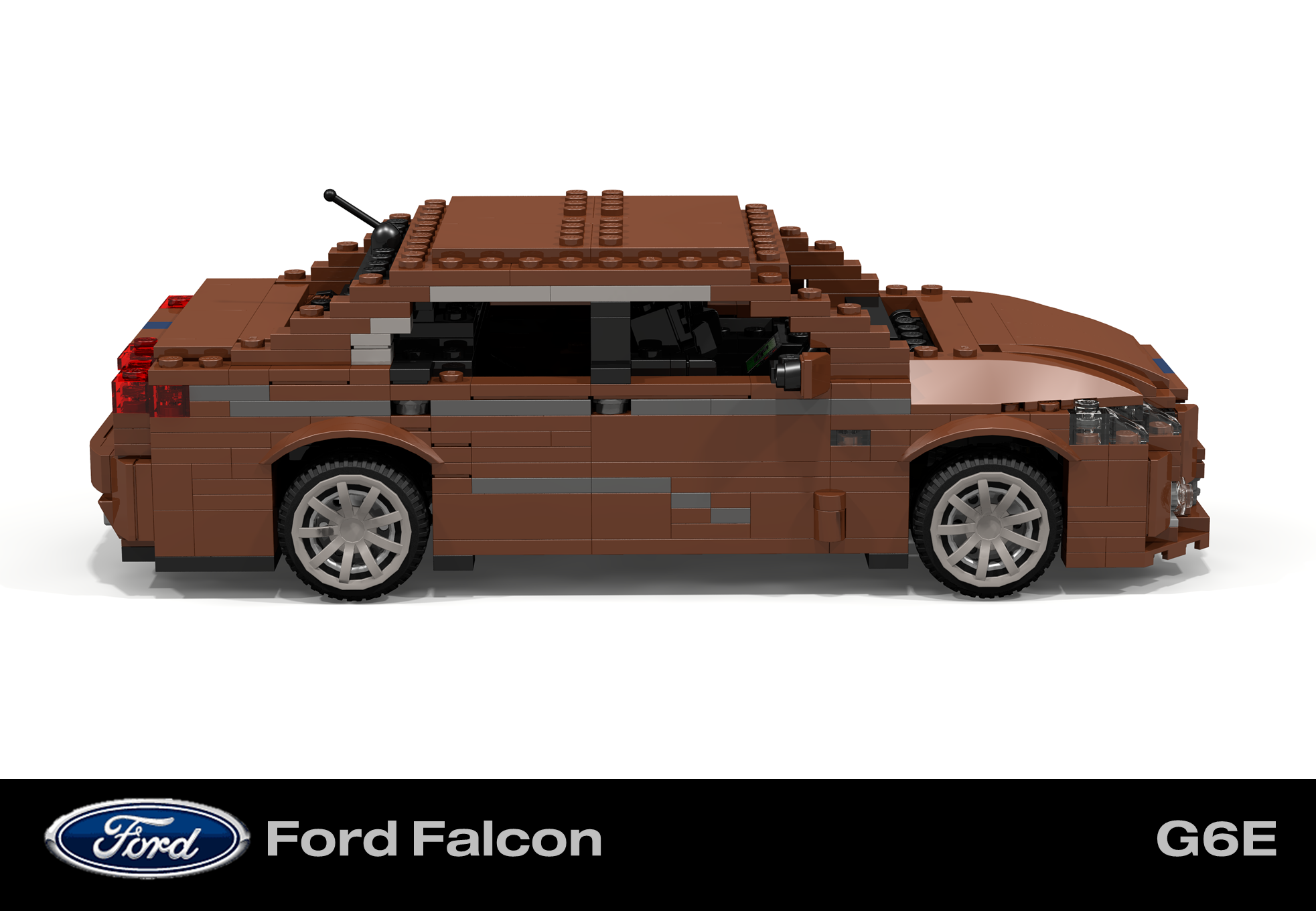 ford_falcon_fgx_g6e_sedan_03.png