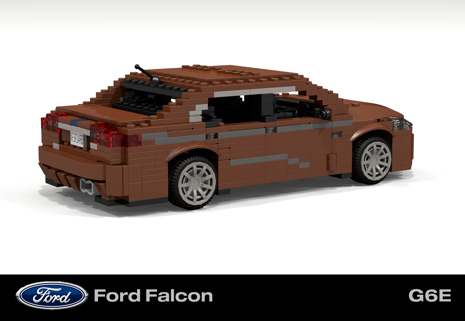 ford_falcon_fgx_g6e_sedan_04.png