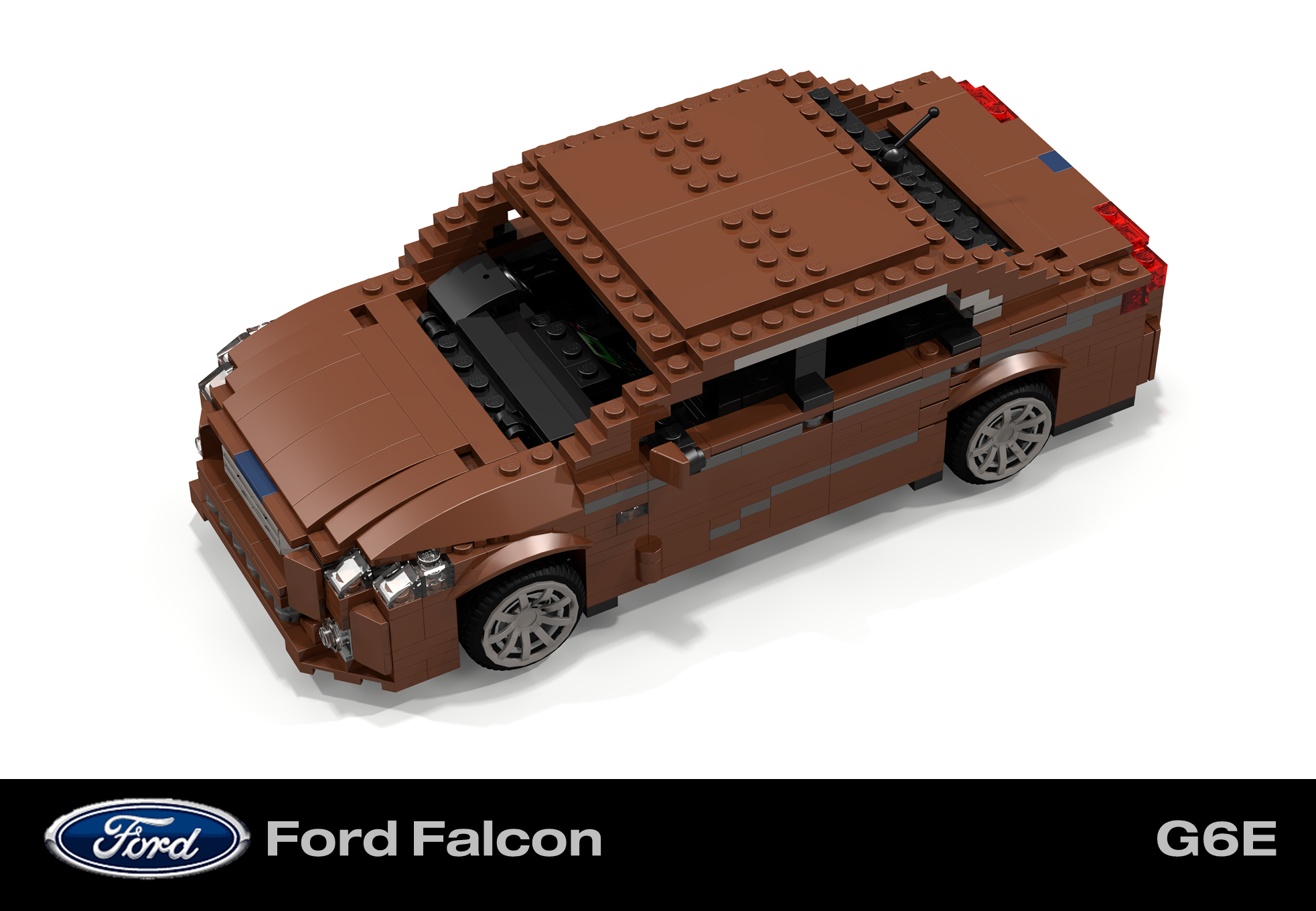 ford_falcon_fgx_g6e_sedan_05.png