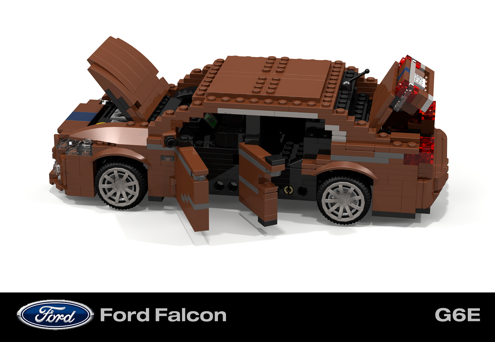 ford_falcon_fgx_g6e_sedan_06.png