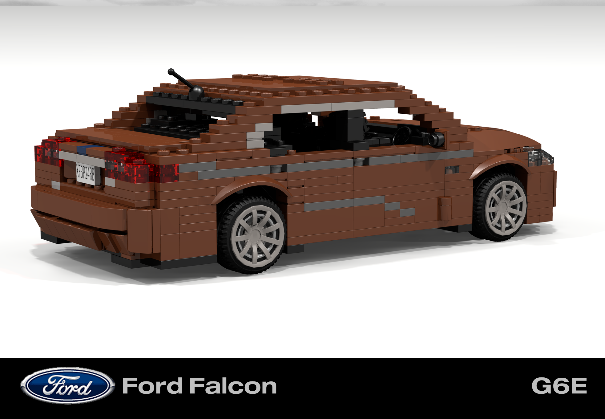 ford_falcon_fgx_g6e_sedan_07.png