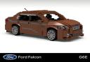 ford_falcon_fgx_g6e_sedan_02.png