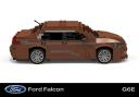 ford_falcon_fgx_g6e_sedan_03.png