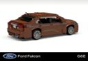 ford_falcon_fgx_g6e_sedan_04.png