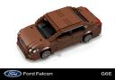 ford_falcon_fgx_g6e_sedan_05.png