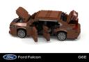 ford_falcon_fgx_g6e_sedan_06.png