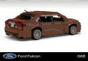 ford_falcon_fgx_g6e_sedan_07.png
