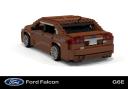 ford_falcon_fgx_g6e_sedan_08.png