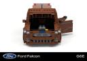 ford_falcon_fgx_g6e_sedan_09.png