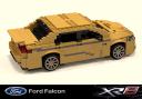 ford_falcon_e240mca2_fgx_xr8_02.png
