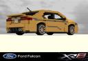 ford_falcon_e240mca2_fgx_xr8_03.png