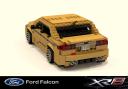 ford_falcon_e240mca2_fgx_xr8_04.png