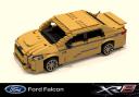 ford_falcon_e240mca2_fgx_xr8_05.png
