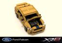 ford_falcon_e240mca2_fgx_xr8_06.png