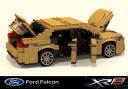 ford_falcon_e240mca2_fgx_xr8_07.png