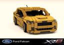 ford_falcon_e240mca2_fgx_xr8_08.png