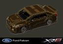 ford_falcon_e240mca2_fgx_xr8_09.png