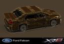 ford_falcon_e240mca2_fgx_xr8_10.png