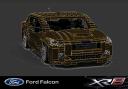 ford_falcon_e240mca2_fgx_xr8_11.png