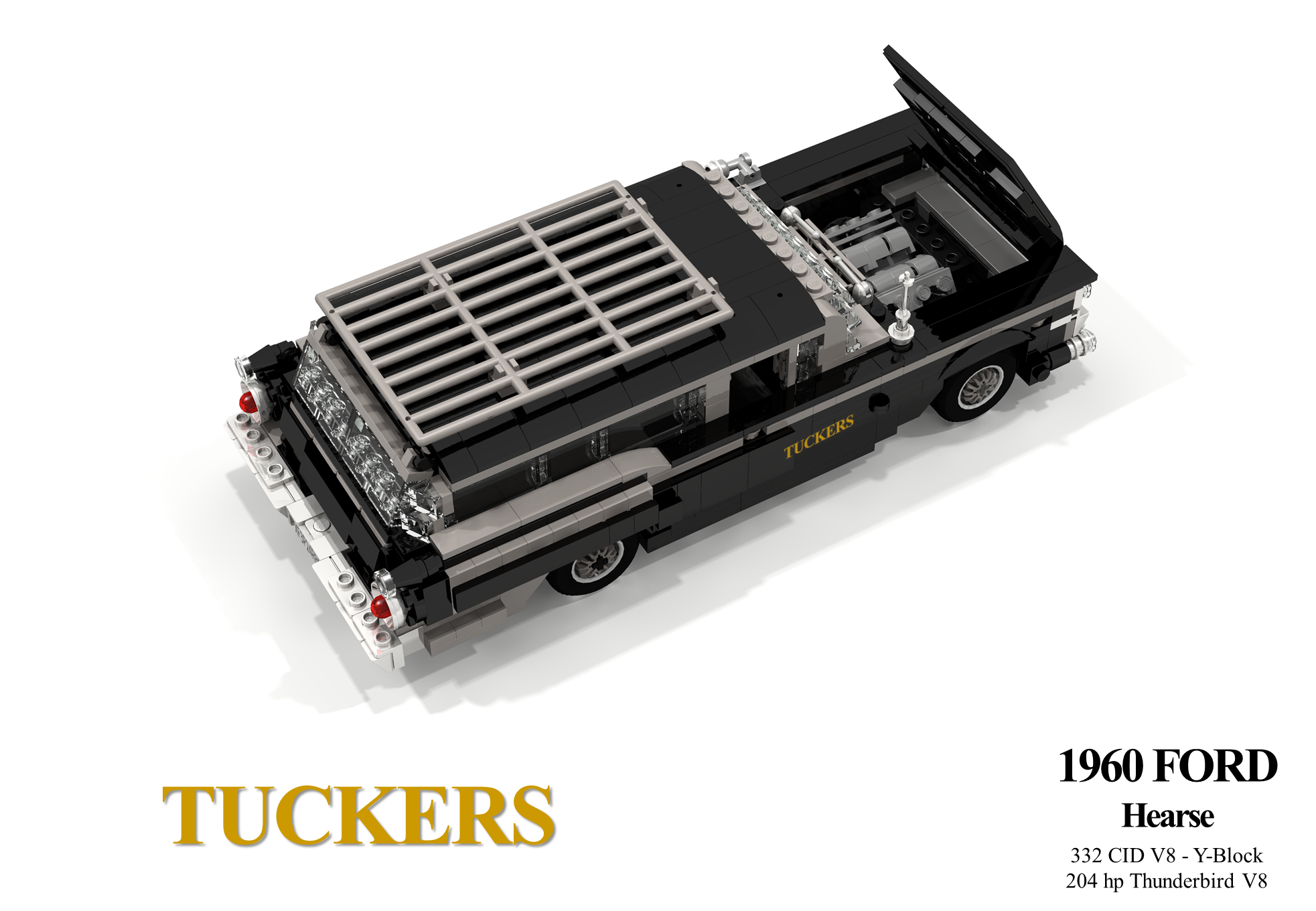 ford_1960_galaxie_hearse_07.png