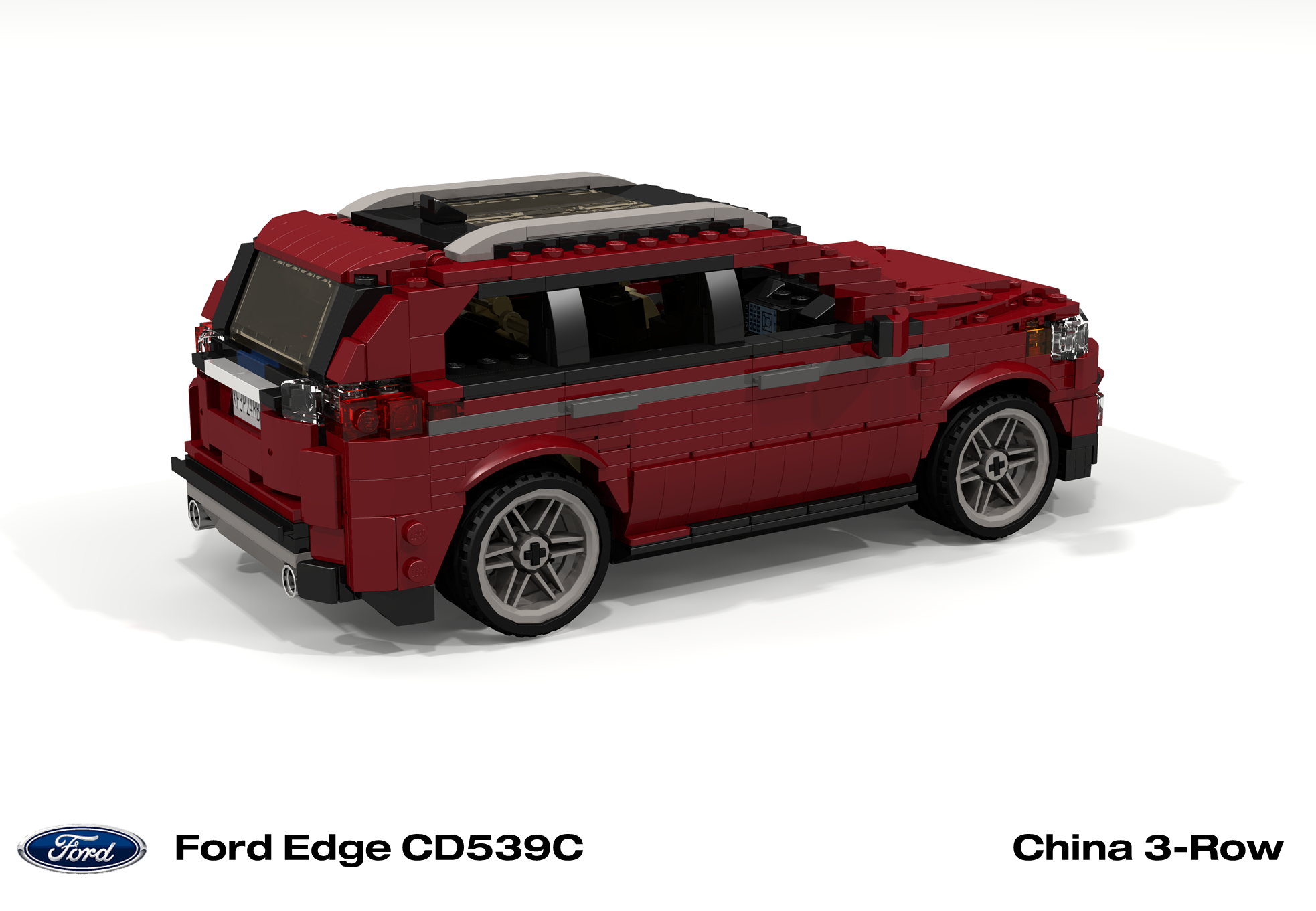 ford_edge_cd539c_3-row_cuv_02.png