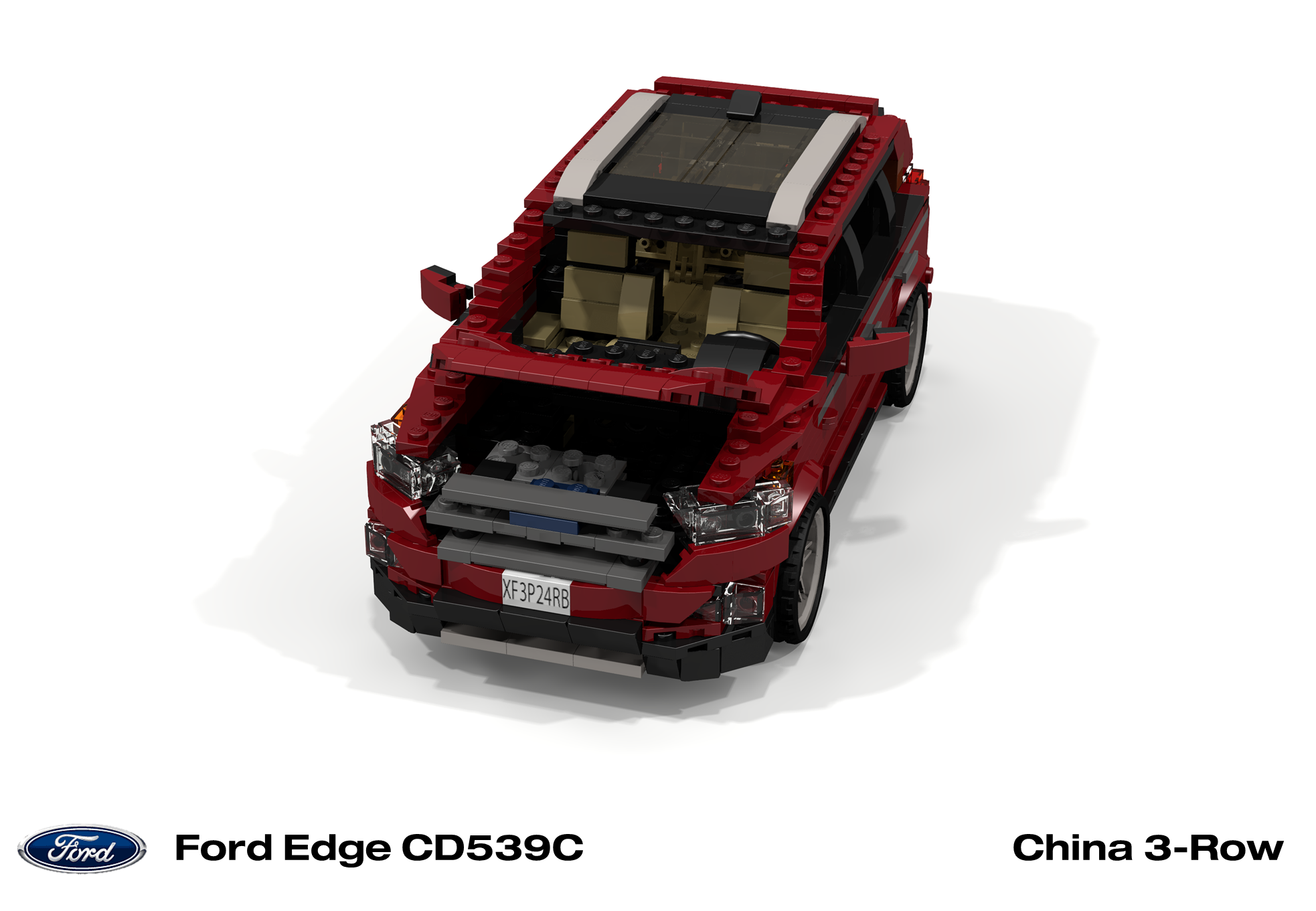 ford_edge_cd539c_3-row_cuv_03.png