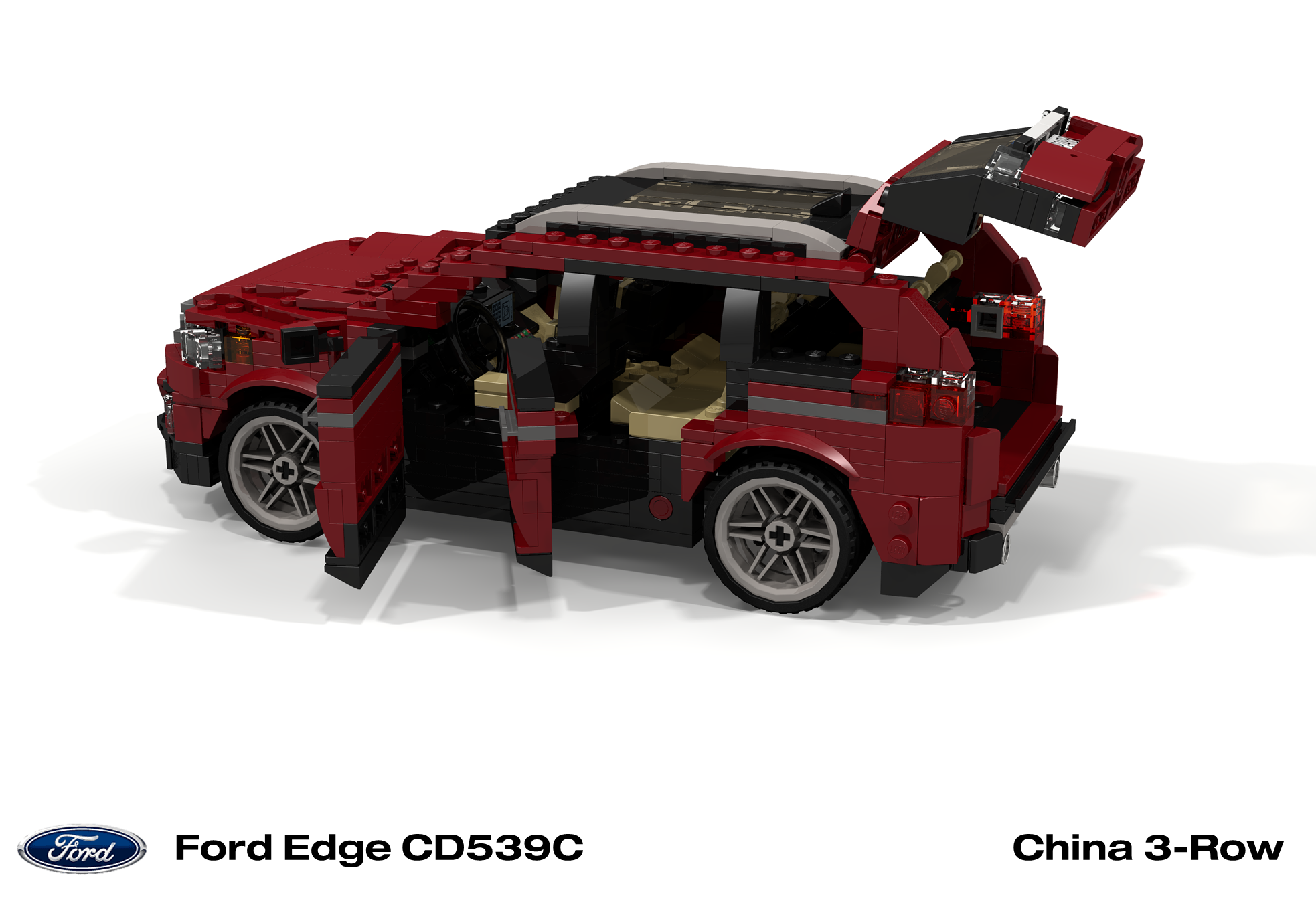 ford_edge_cd539c_3-row_cuv_04.png