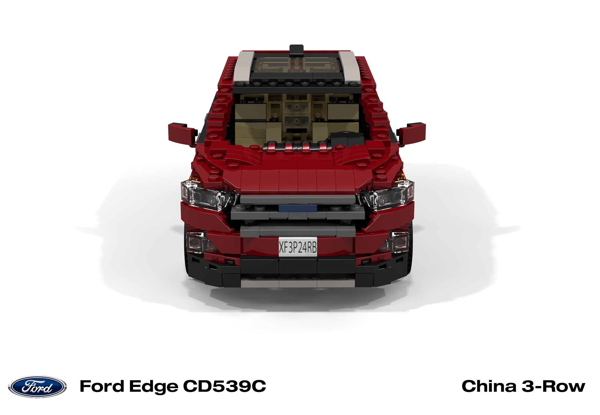 ford_edge_cd539c_3-row_cuv_06.png