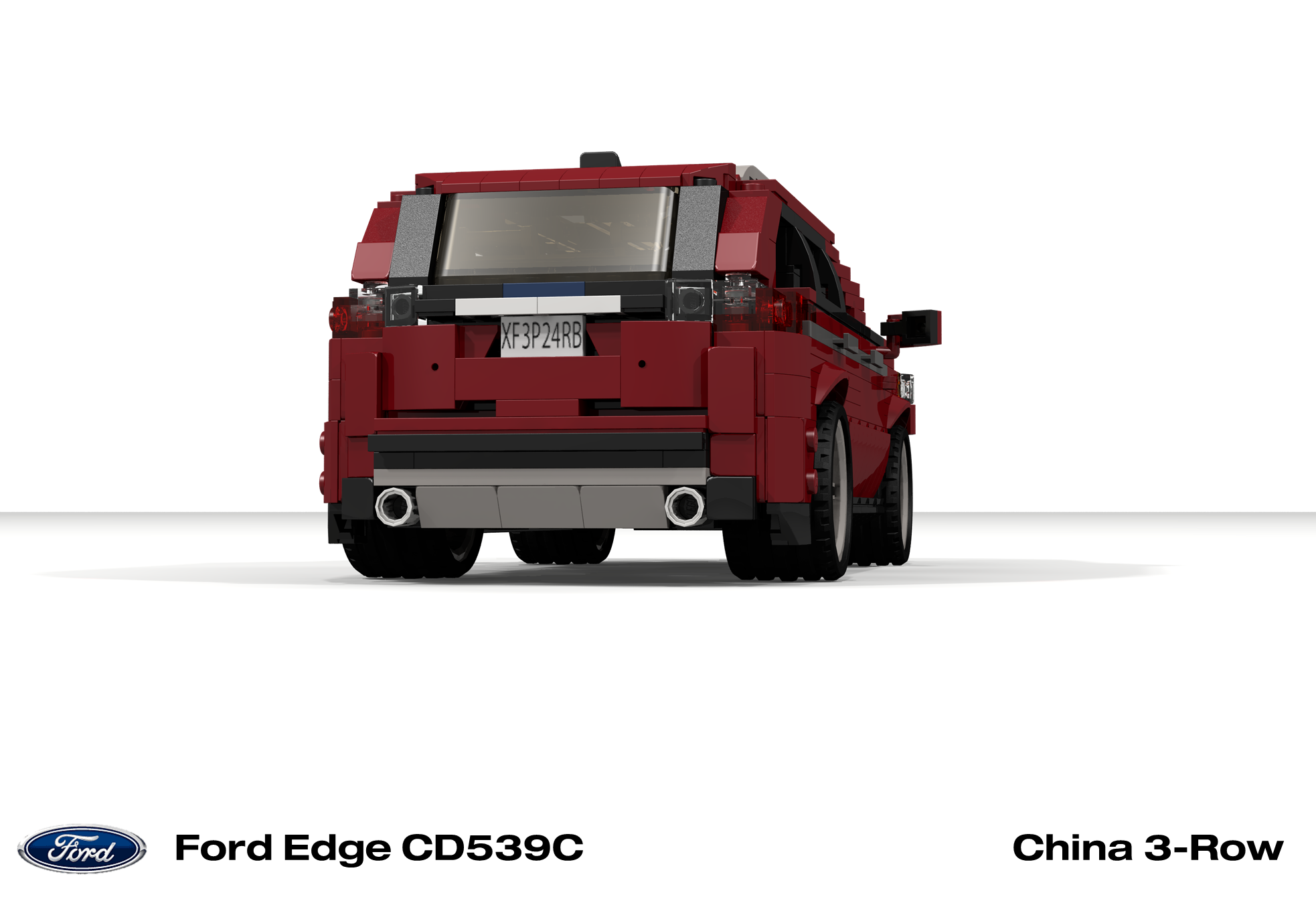 ford_edge_cd539c_3-row_cuv_07.png