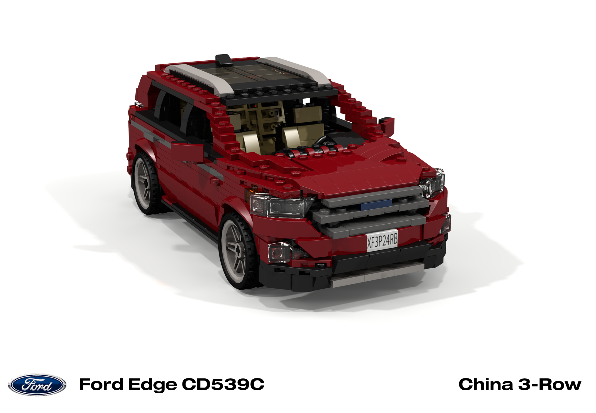 ford_edge_cd539c_3-row_cuv_08.png