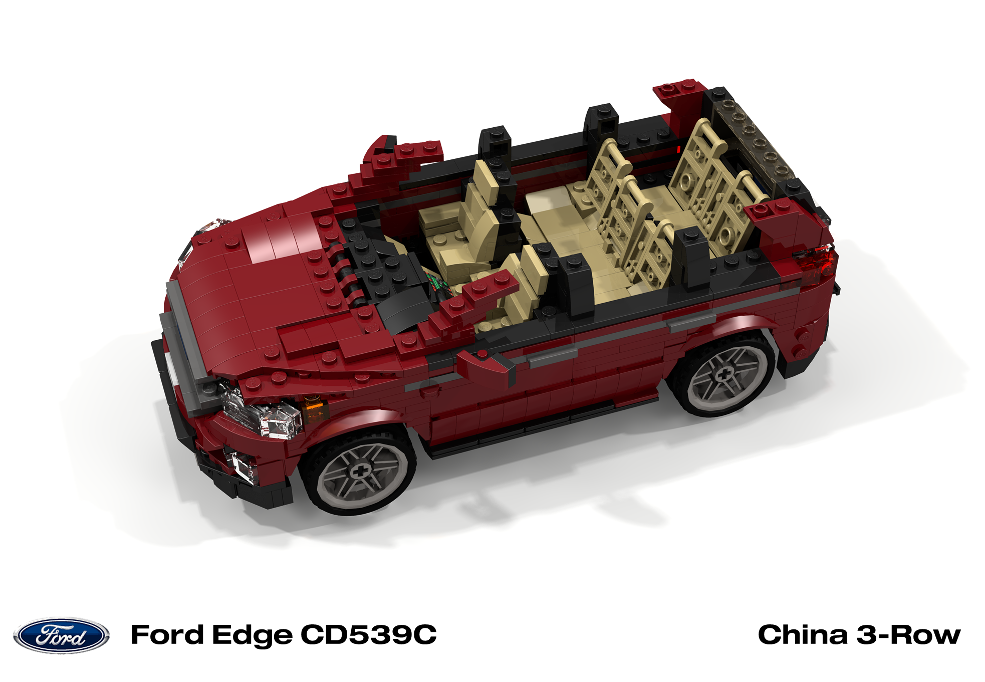 ford_edge_cd539c_3-row_cuv_09.png