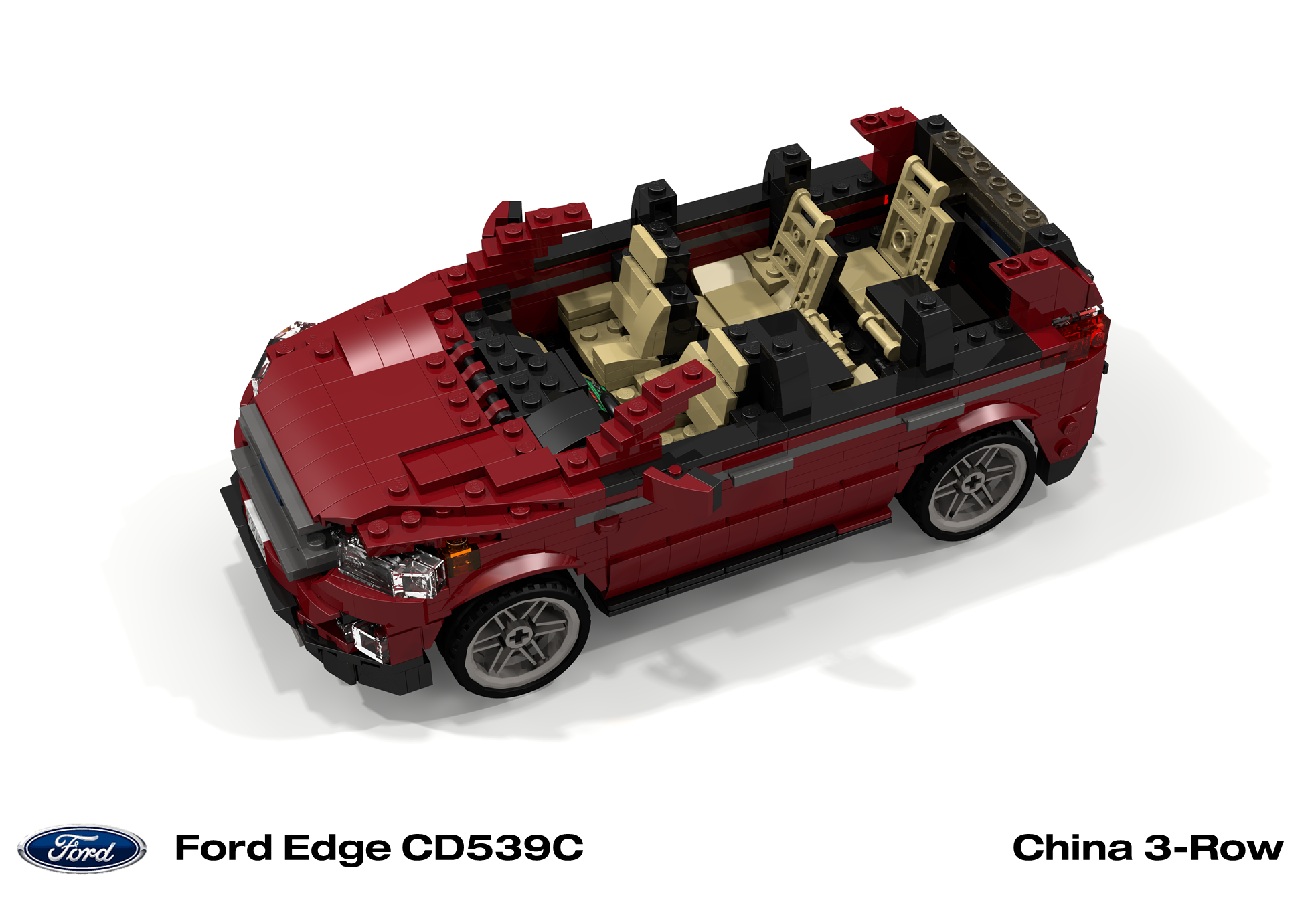 ford_edge_cd539c_3-row_cuv_10.png