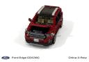 ford_edge_cd539c_3-row_cuv_03.png