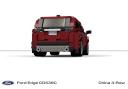 ford_edge_cd539c_3-row_cuv_07.png