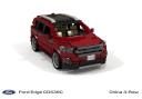 ford_edge_cd539c_3-row_cuv_08.png