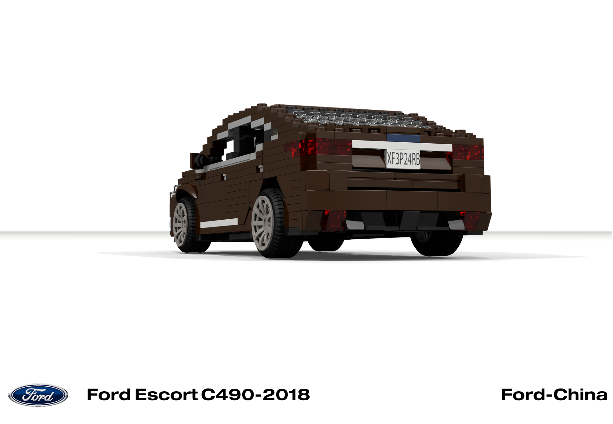 ford_escort_c490ica_saloon_06.png