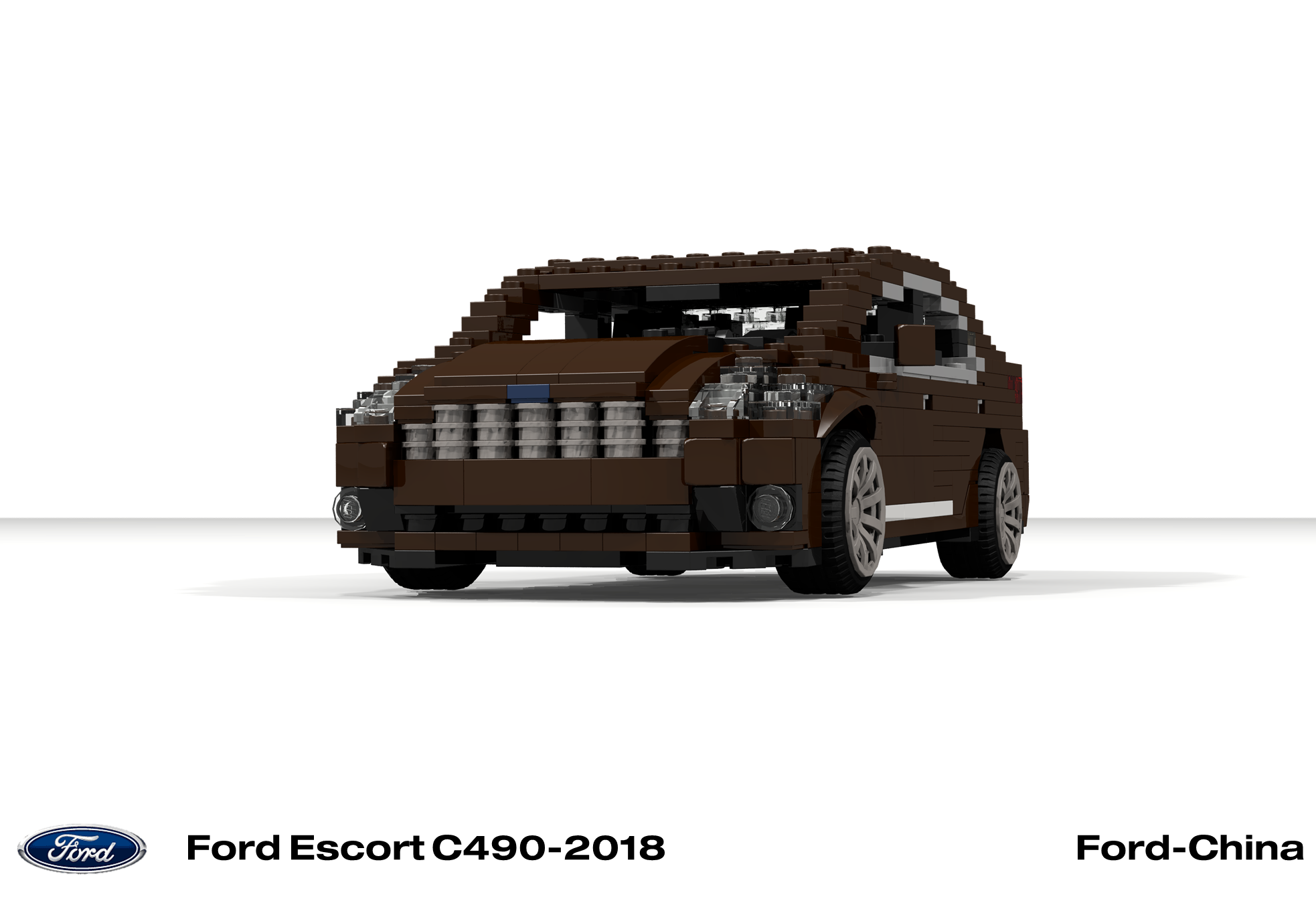 ford_escort_c490ica_saloon_07.png