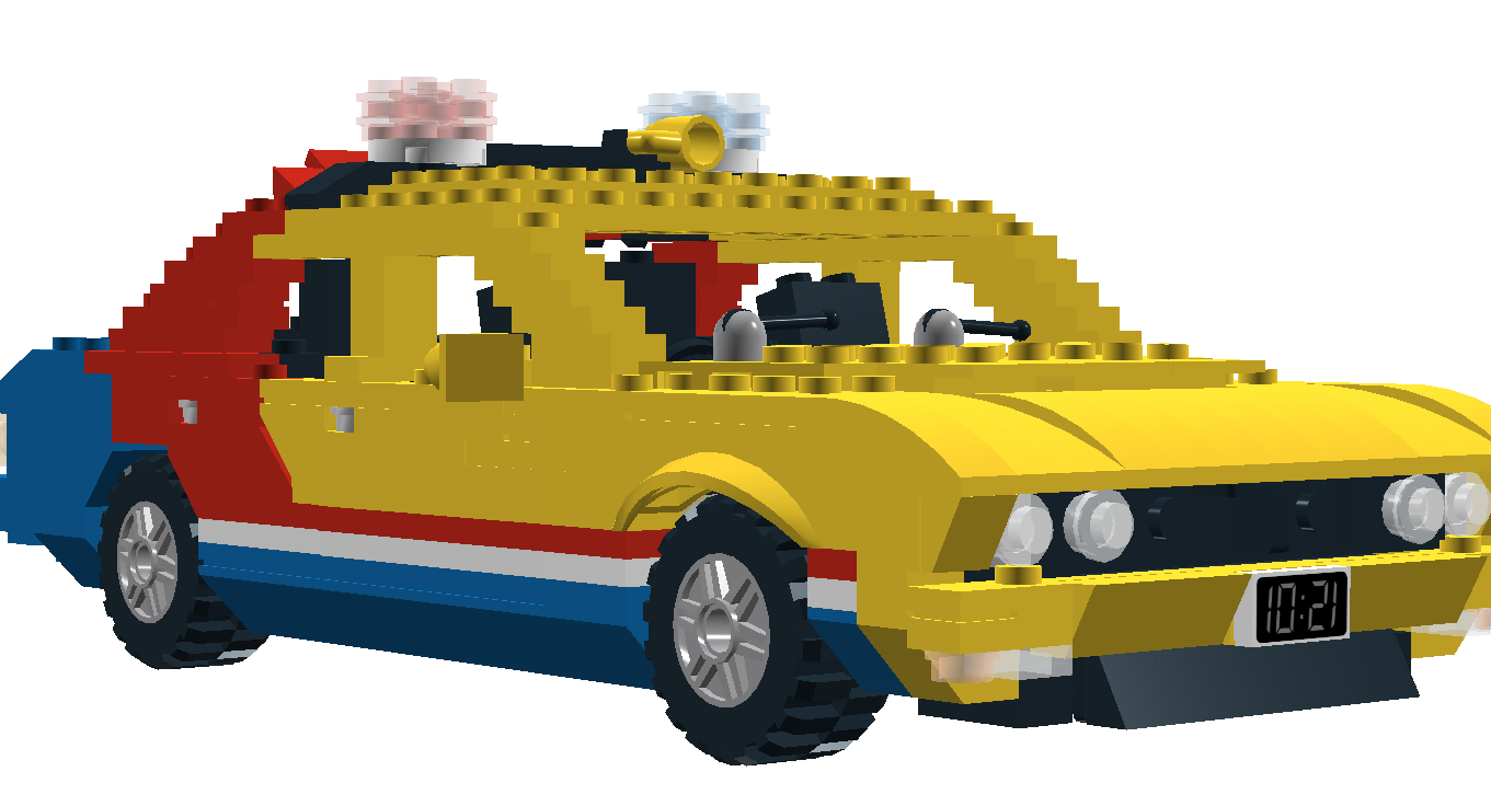 ford_falcon_xb_pursuit_mad_max_06.png