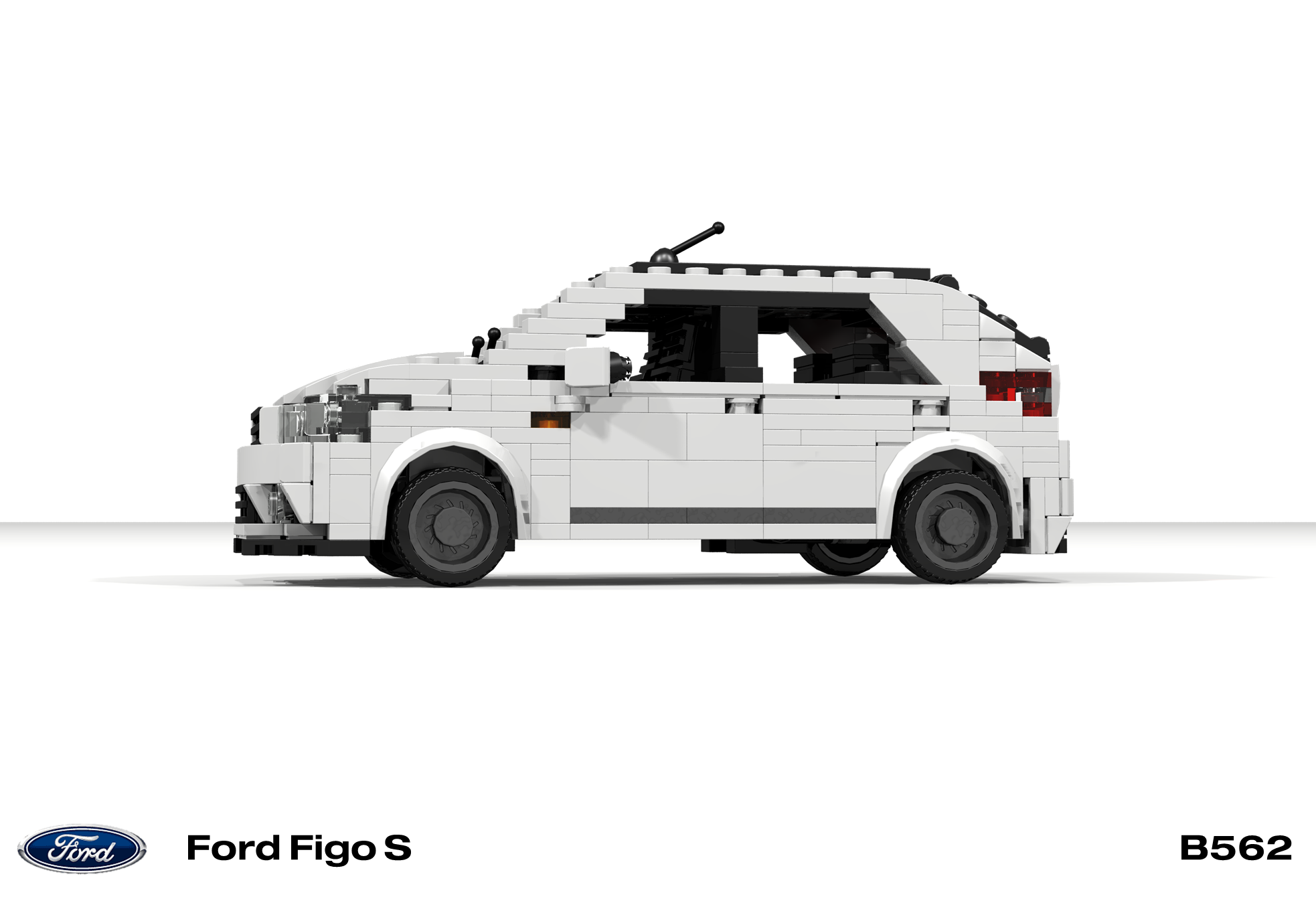 ford_figo_b562_5-door_05.png