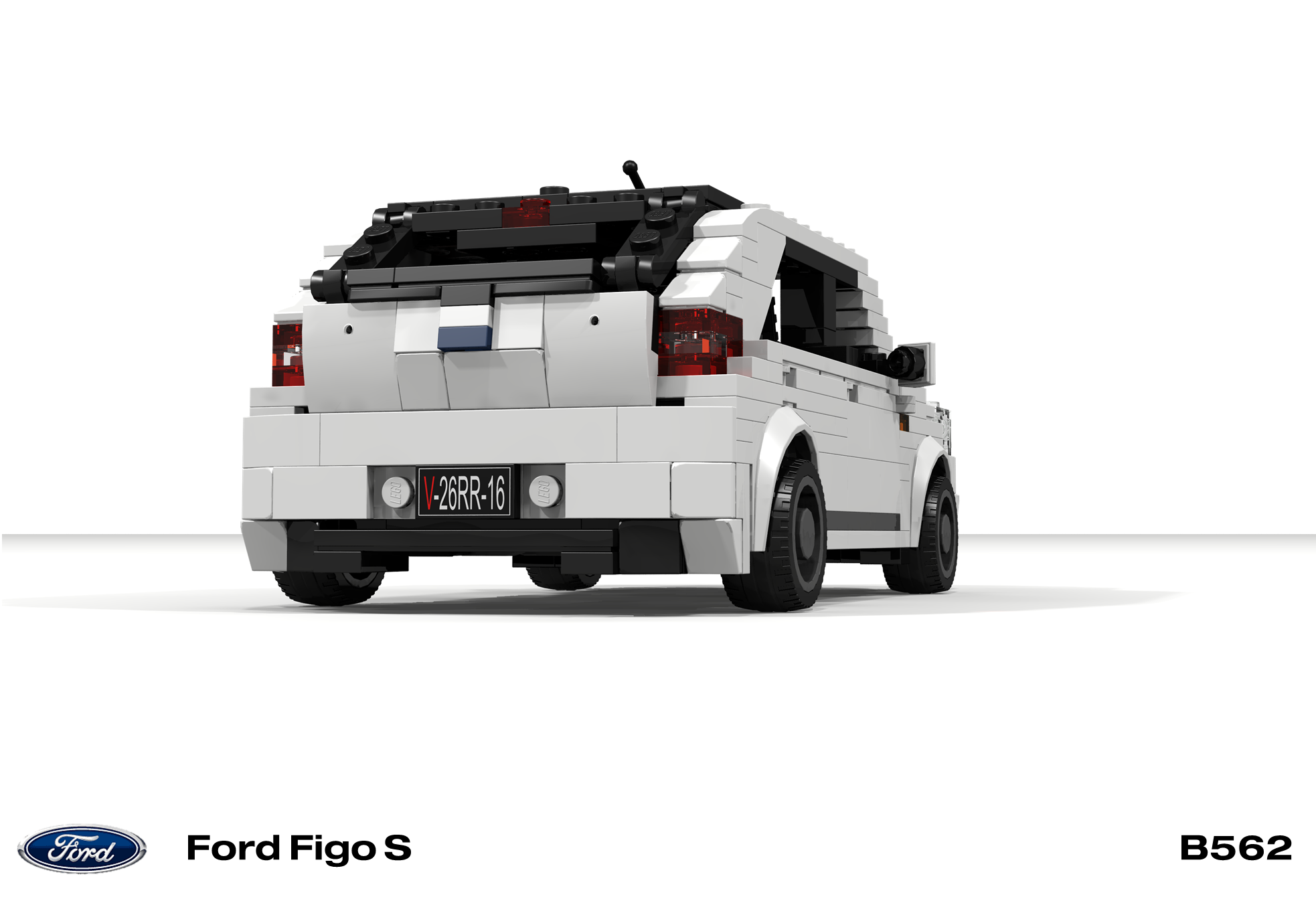 ford_figo_b562_5-door_07.png