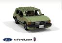 ford_laser_ka_ghia_02.png
