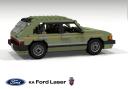 ford_laser_ka_ghia_03.png