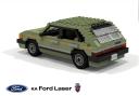 ford_laser_ka_ghia_04.png