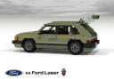 ford_laser_ka_ghia_05.png